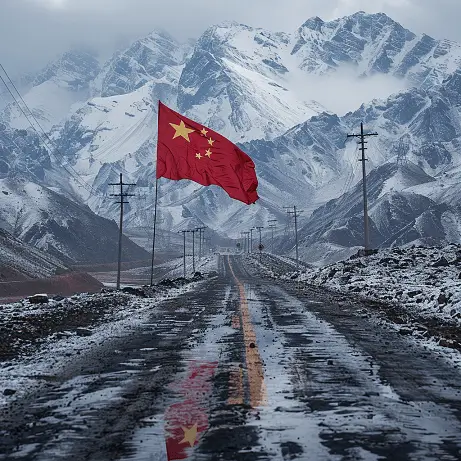 闪耀暖暖周年问答攻略